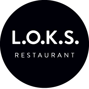 LOKS Restaurant